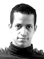 Dominique Hazael-Massieux